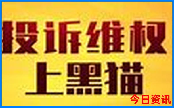 北京游玩必去的地方