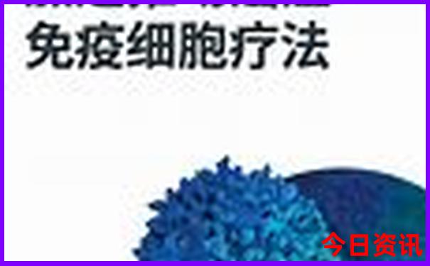澳门天天彩免费大全